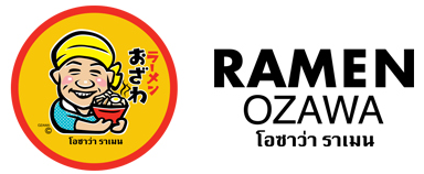 Ramen Ozawa