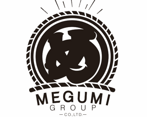 Megumi Group